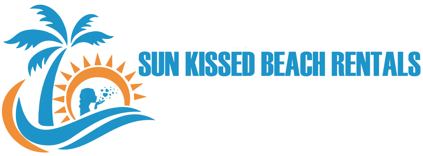 Vacation Rentals In PCB | Vacation Rentals In Panama City Beach