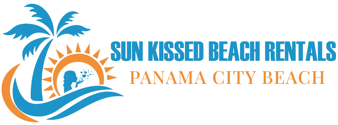 Vacation Rentals In PCB | Vacation Rentals In Panama City Beach