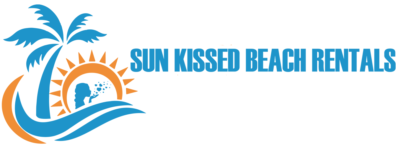 Vacation Rentals In PCB | Vacation Rentals In Panama City Beach