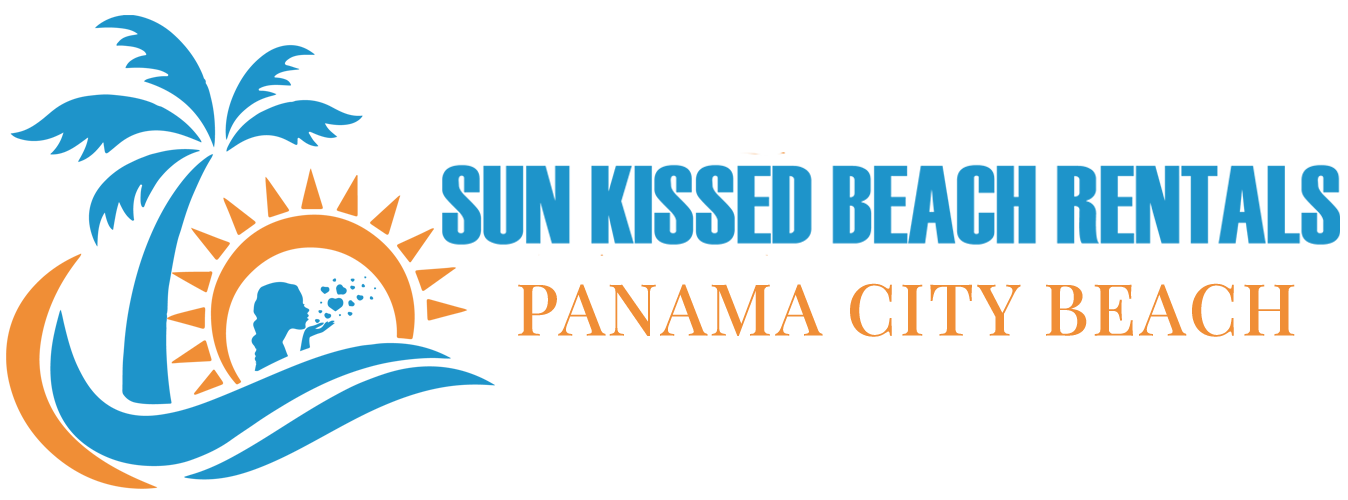 Vacation Rentals In PCB | Vacation Rentals In Panama City Beach